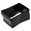 Recirculatin WB34X25560