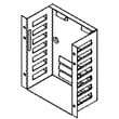 Motor Cover for GE JGB860DEJ1WW - Part WB34X25587