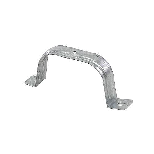 GE Part #wb34X25615, H.v.capacito | 6.00 x 6.00 x 0.60