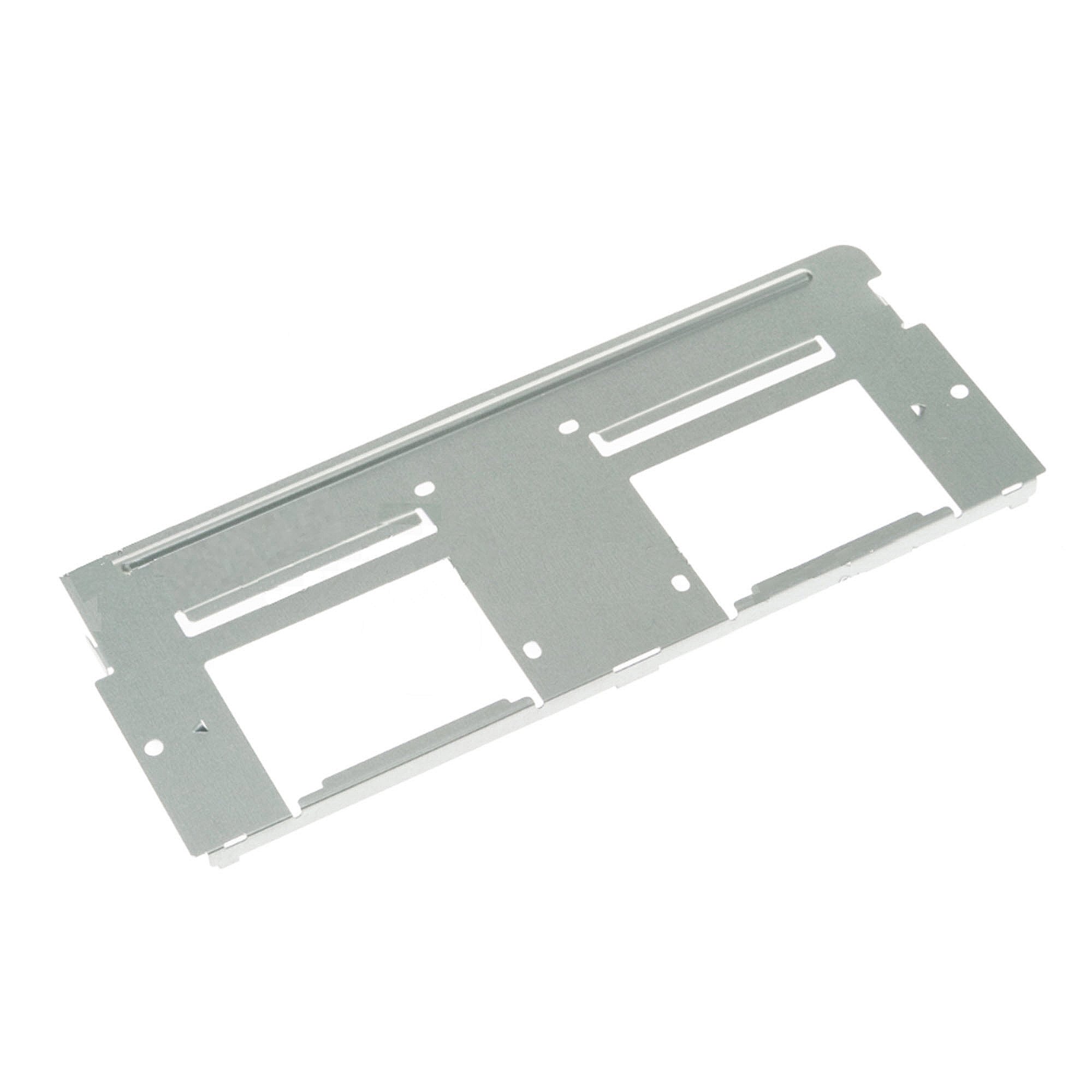 Part #wb34X25621, Vent Motor