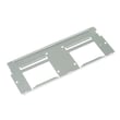 Vent Motor for GE PVM9005BL1TS - Part WB34X25621