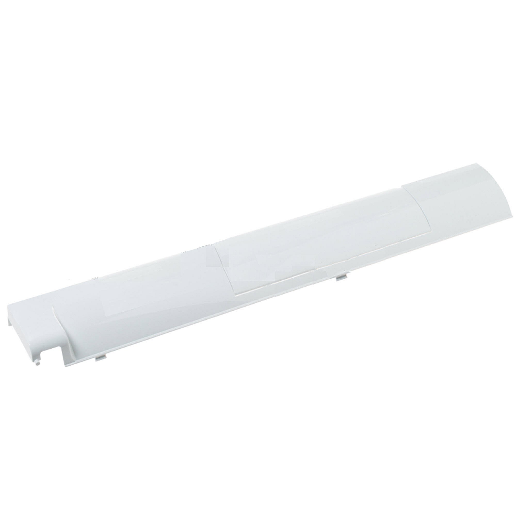 Part #wb34X25630, Vent Grille / 32.30 x 4.40 x 4.20