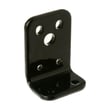Door Bracket for GE PB960FJ8DS - Part WB34X25638