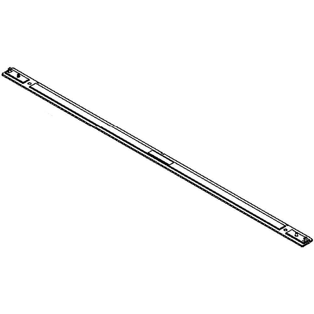 Part #wb34X25767, Diffuser And / 32.20 x 3.90 x 3.60