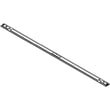 Diffuser And for GE PT9050DF5BB - Part WB34X25767