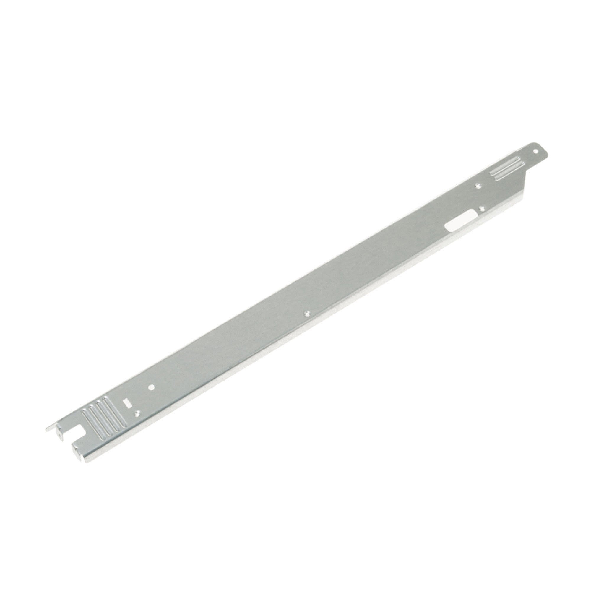Part #wb34X26004, Brace / 24.80 x 4.50 x 3.20