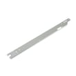 Brace for GE JB680DP2WW - Part WB34X26004