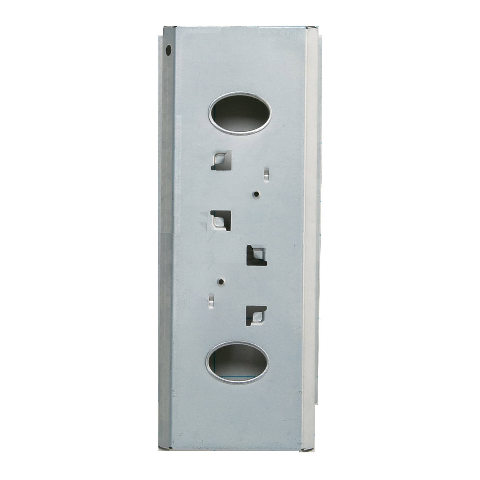 Bracket WB34X26805