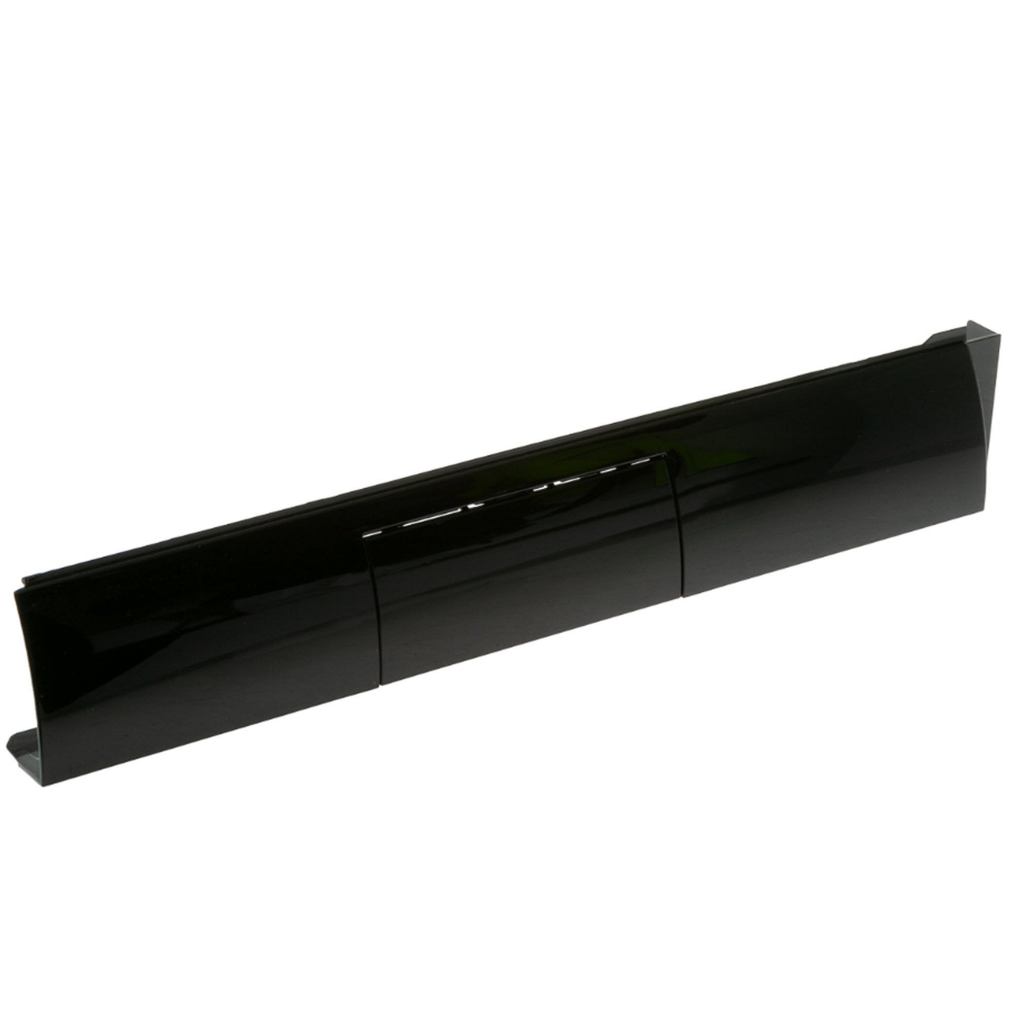 Part #wb34X26818, Vent Grille