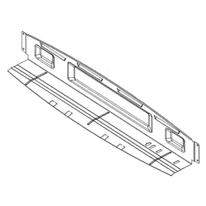 Cover WB34X26858