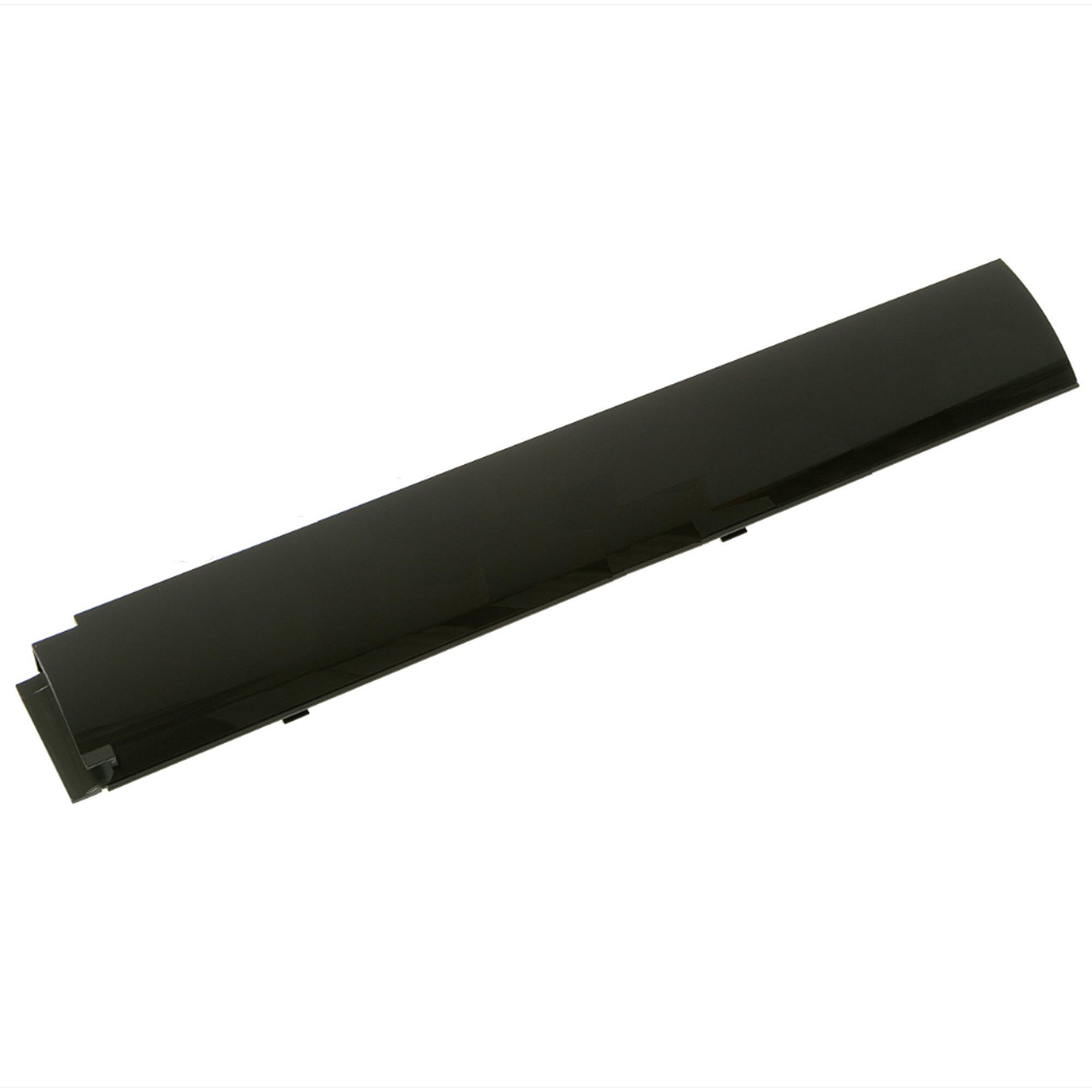 Part #wb34X26974, Vent Grille / 24.90 x 4.50 x 3.20