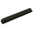 Vent Grille WB34X26974
