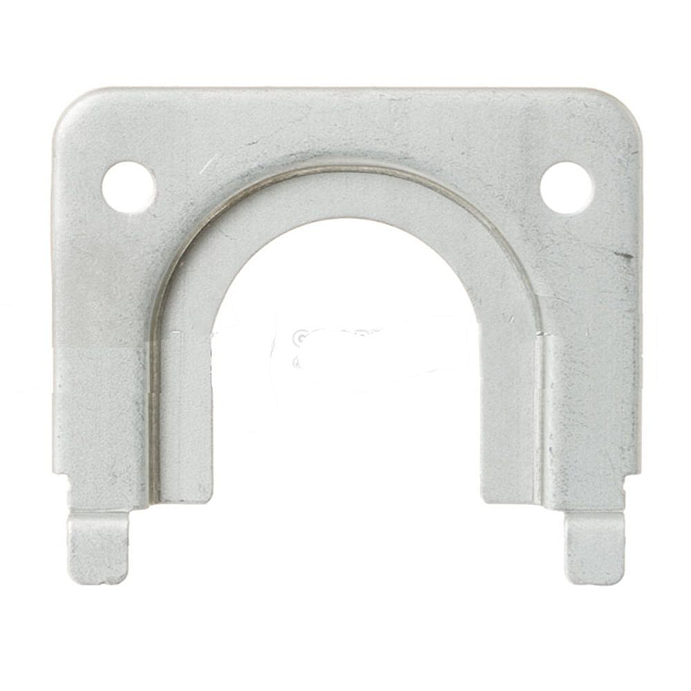 Part #wb34X27023, Microwave High-Voltage Capacitor Strap
