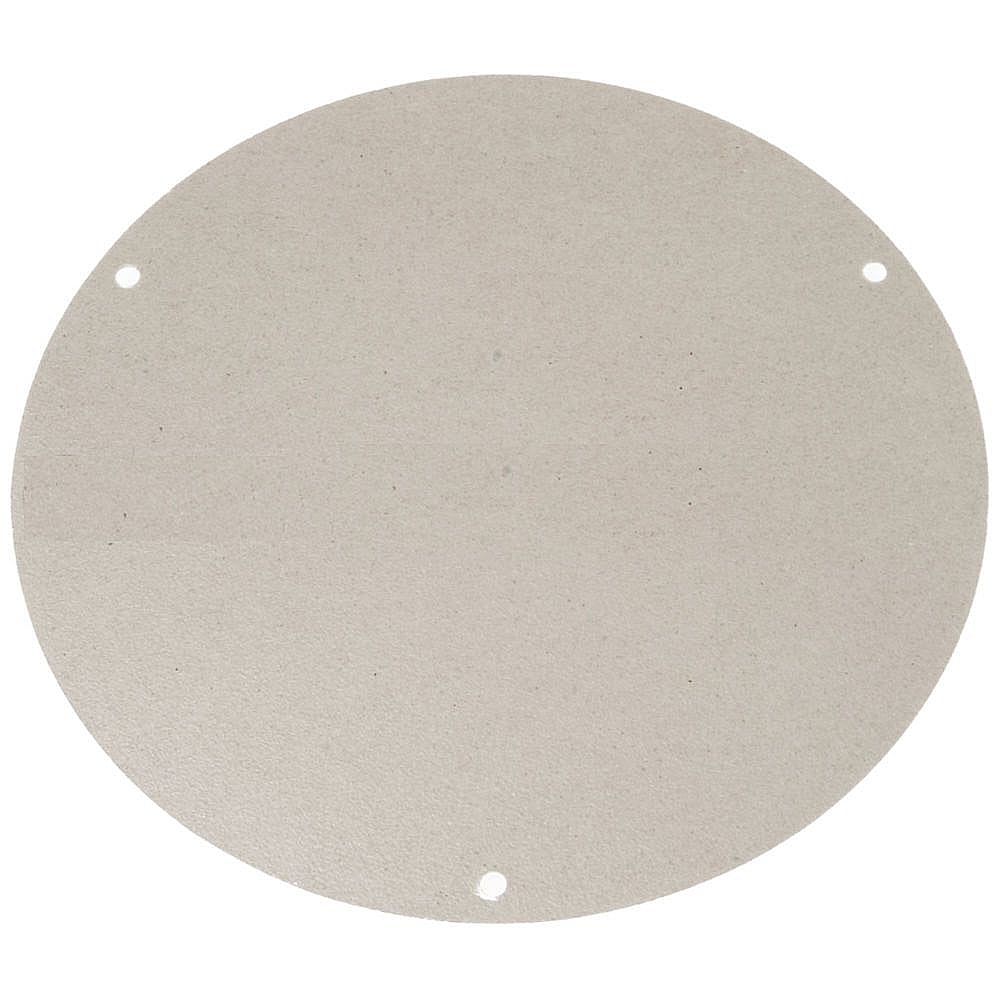 GE Part #wb34X27027, Cover Stirre | 14.00 x 9.50 x 0.10