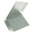 Wind Guide C WB34X27087