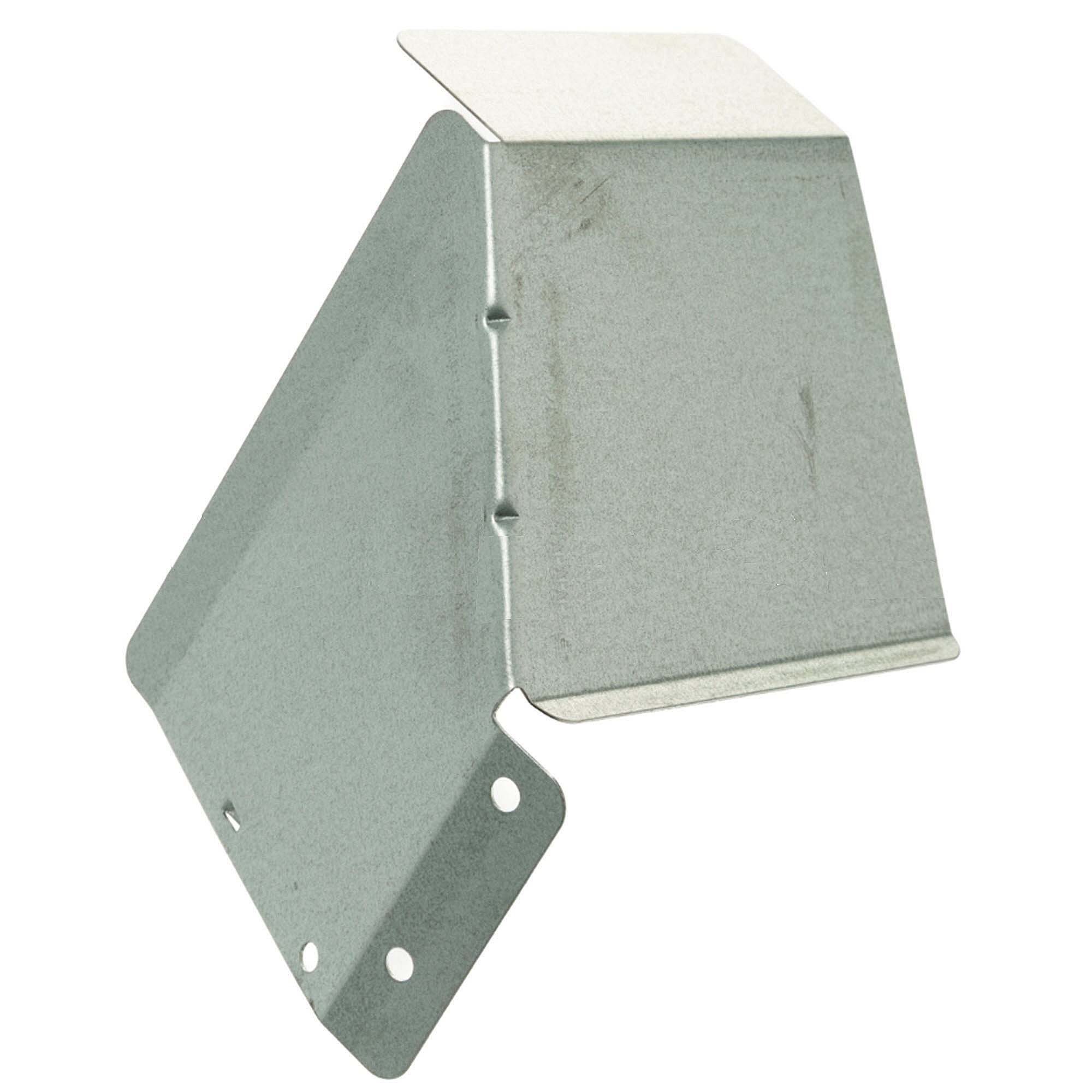 Wind Guide C WB34X27087