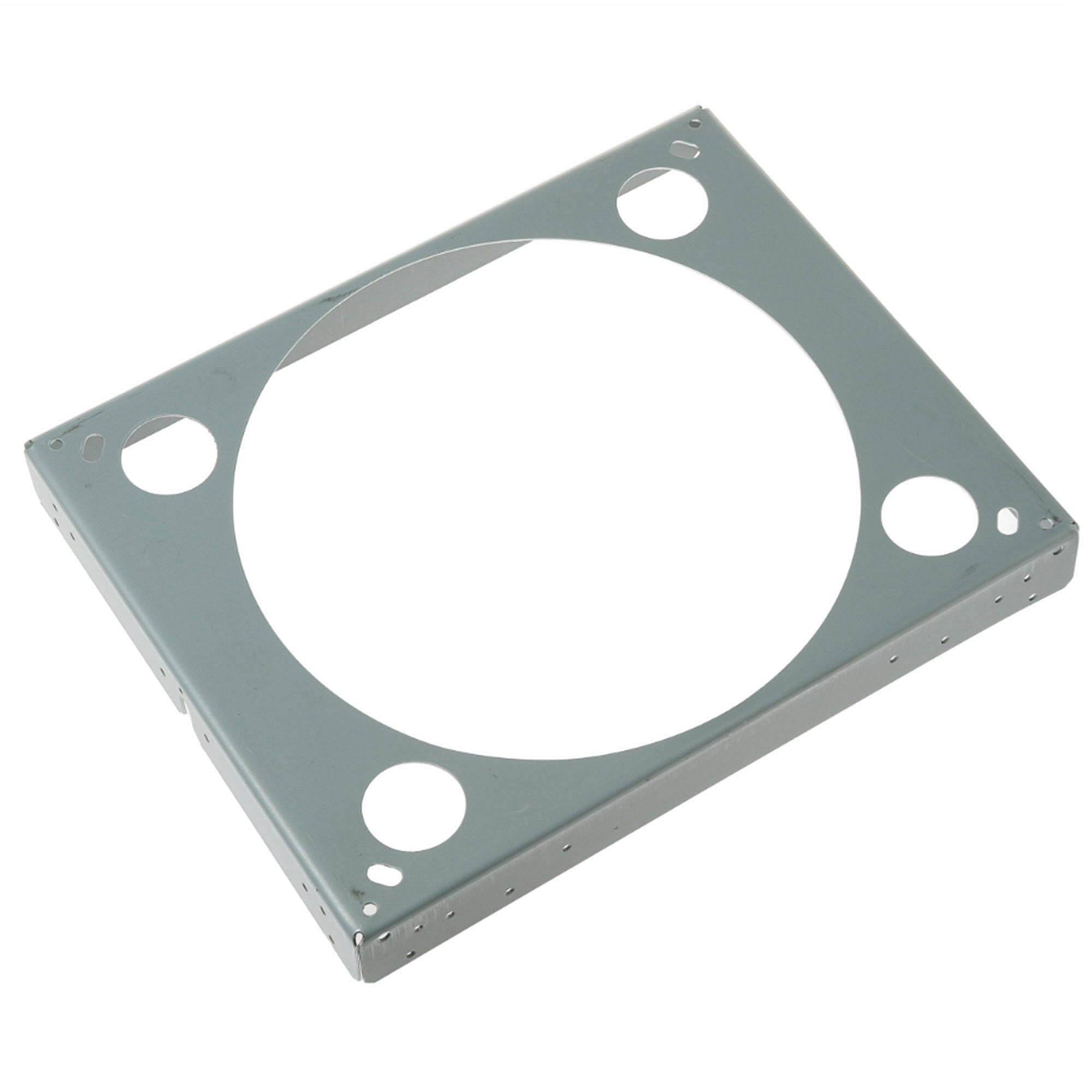 Part #wb34X27224, Ge Horizontal S