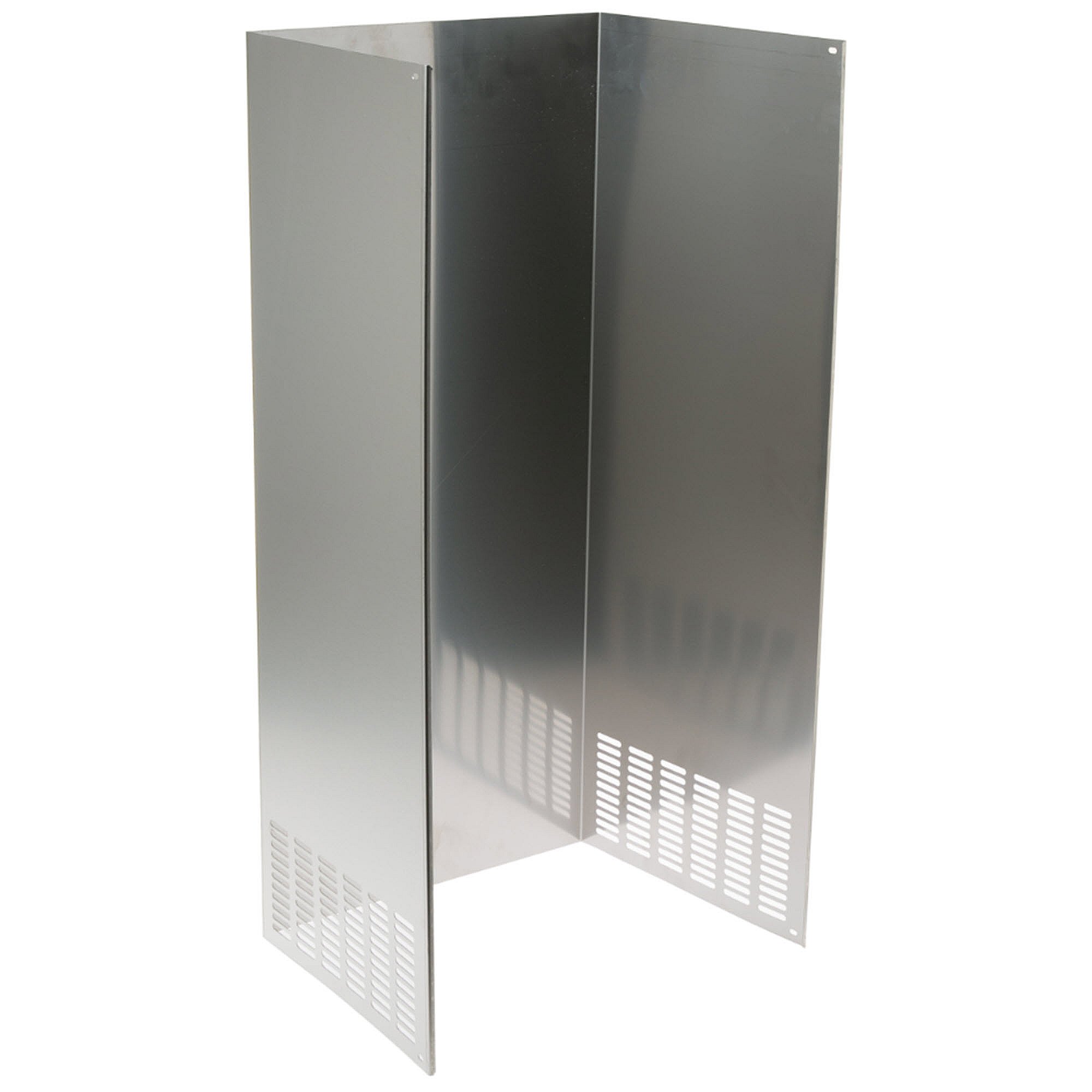 Lower Back C WB34X27227
