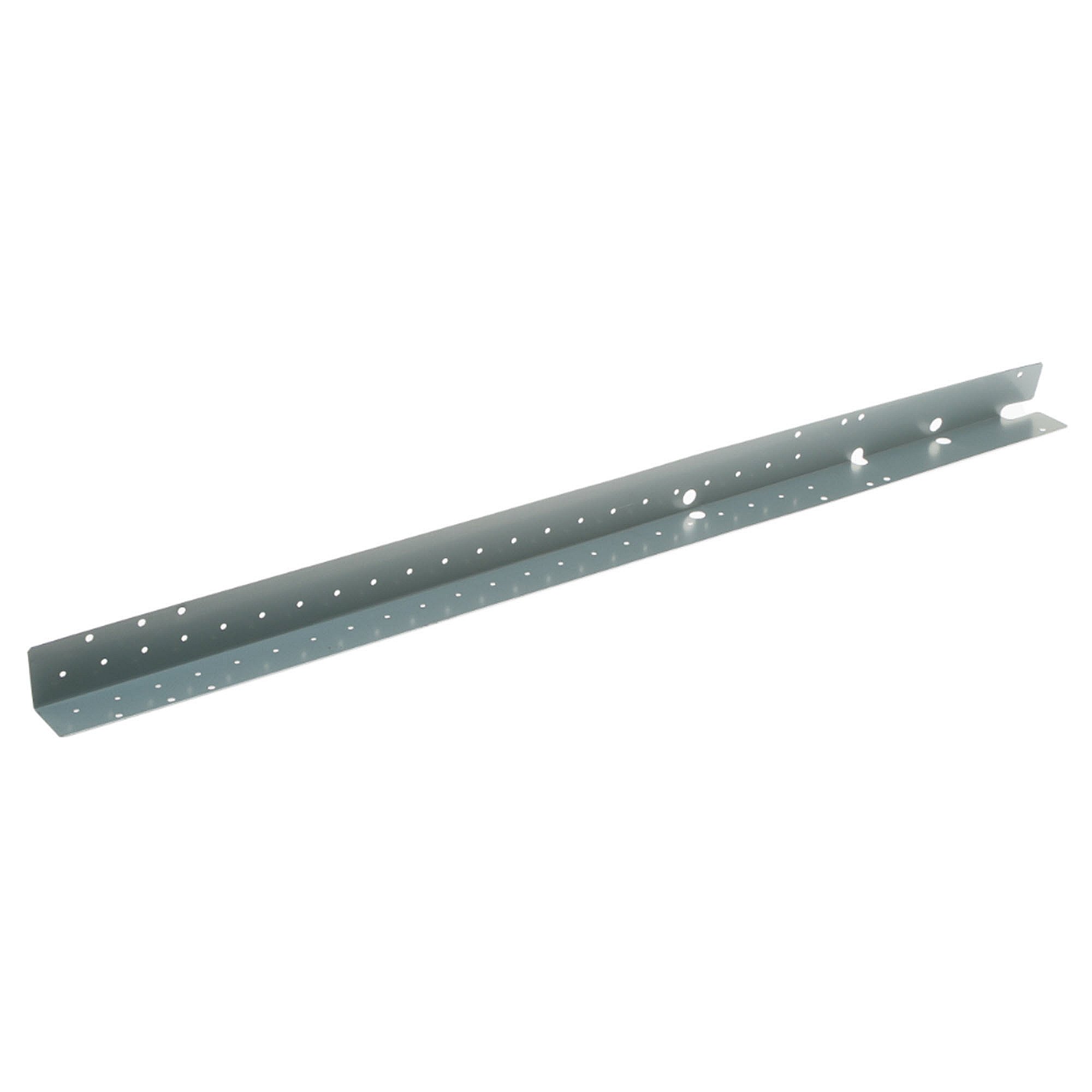 Part #wb34X27228, Lower Vertic / 35.00 x 10.00 x 1.60