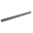 Lower Vertic for GE PV977N2SS - Part WB34X27228