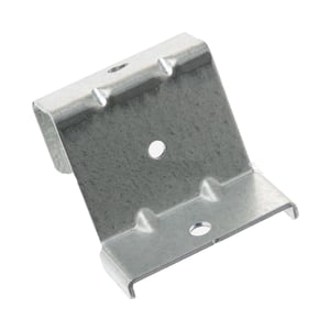 Bracket WB34X28237