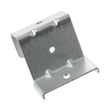 Bracket for GE C2S950P4M2W2 - Part WB34X28237