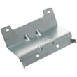 Bracket for GE JGS760BP1TS - Part WB34X28238