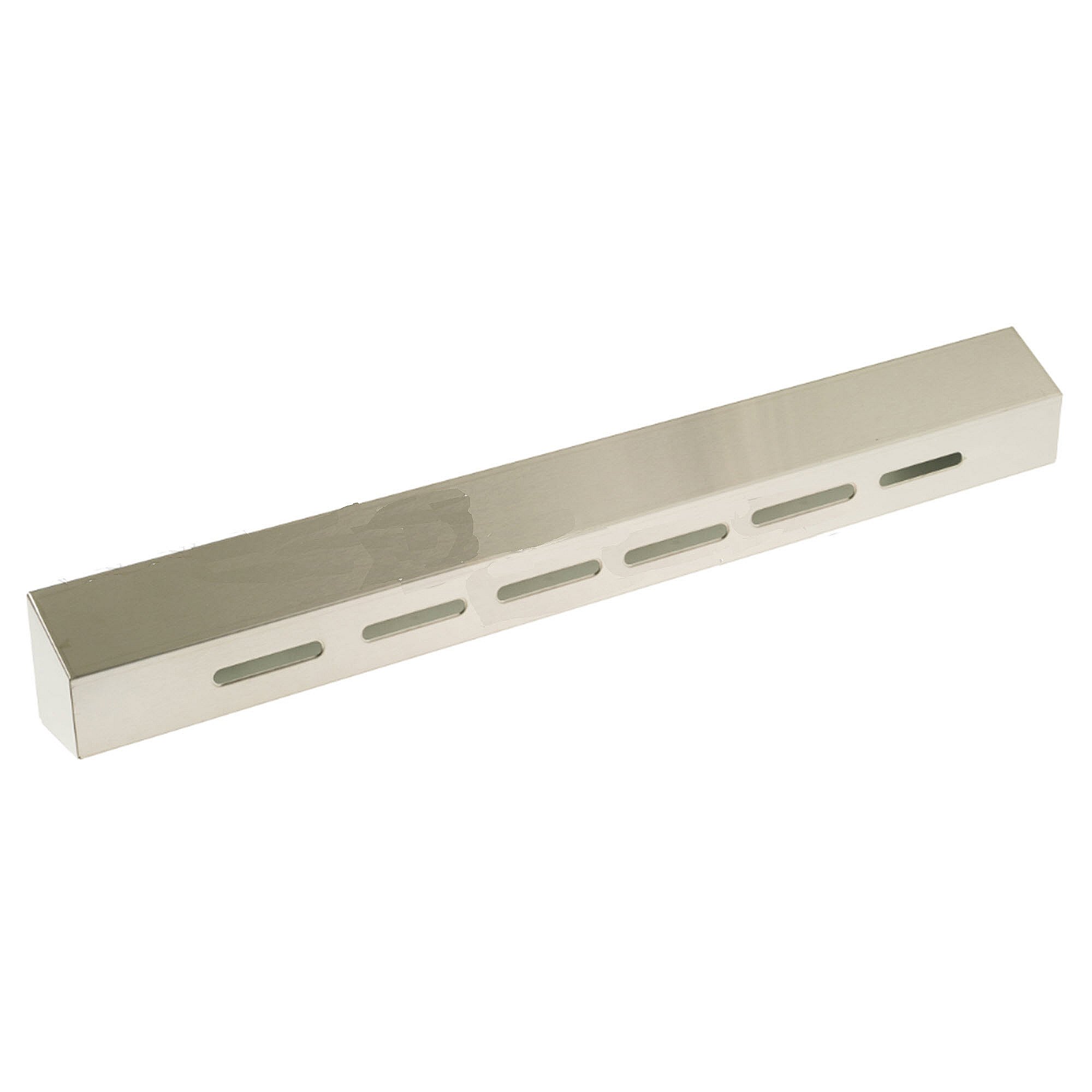 Part #wb34X28326, Backsplash