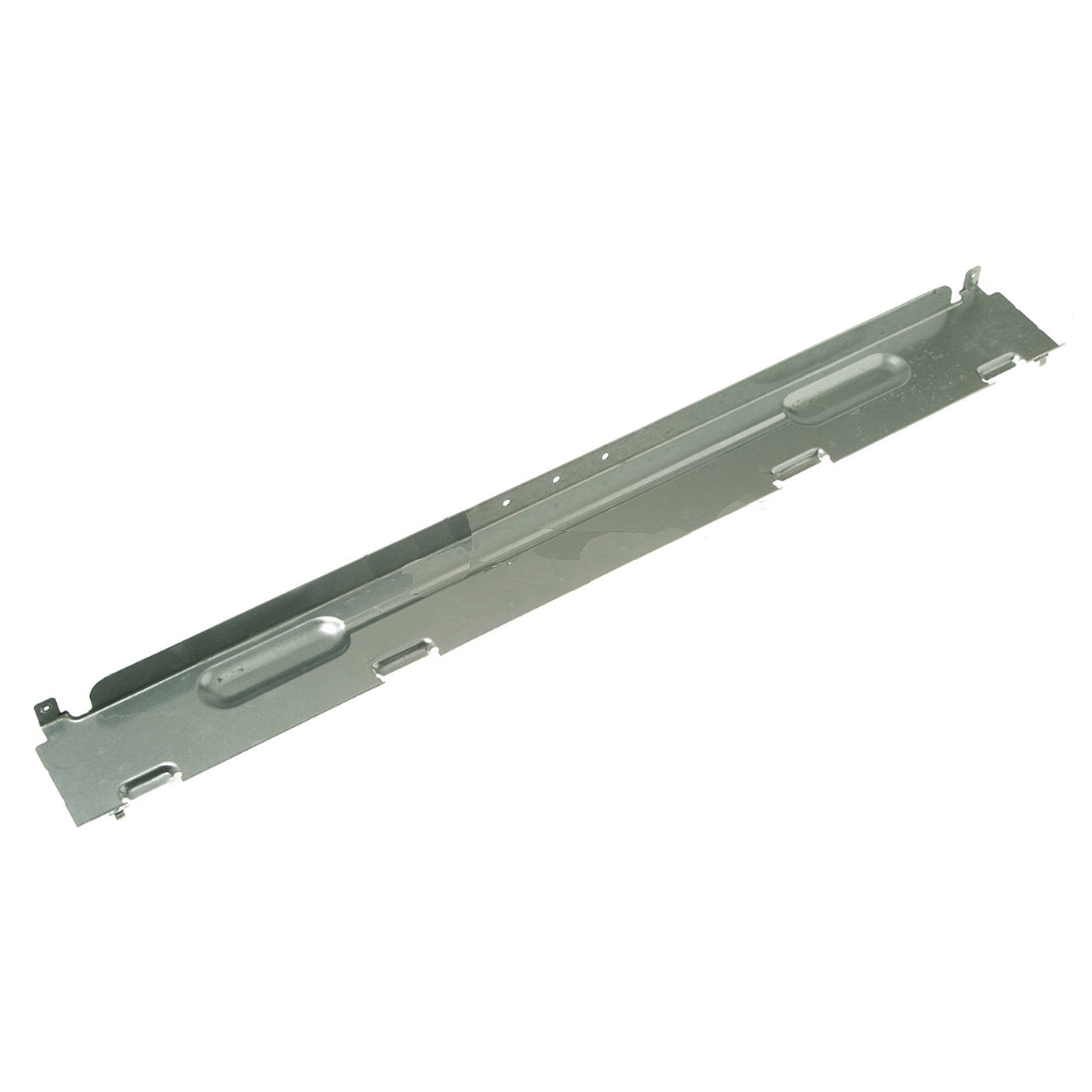 Backguard Shield Heat WB34X28565