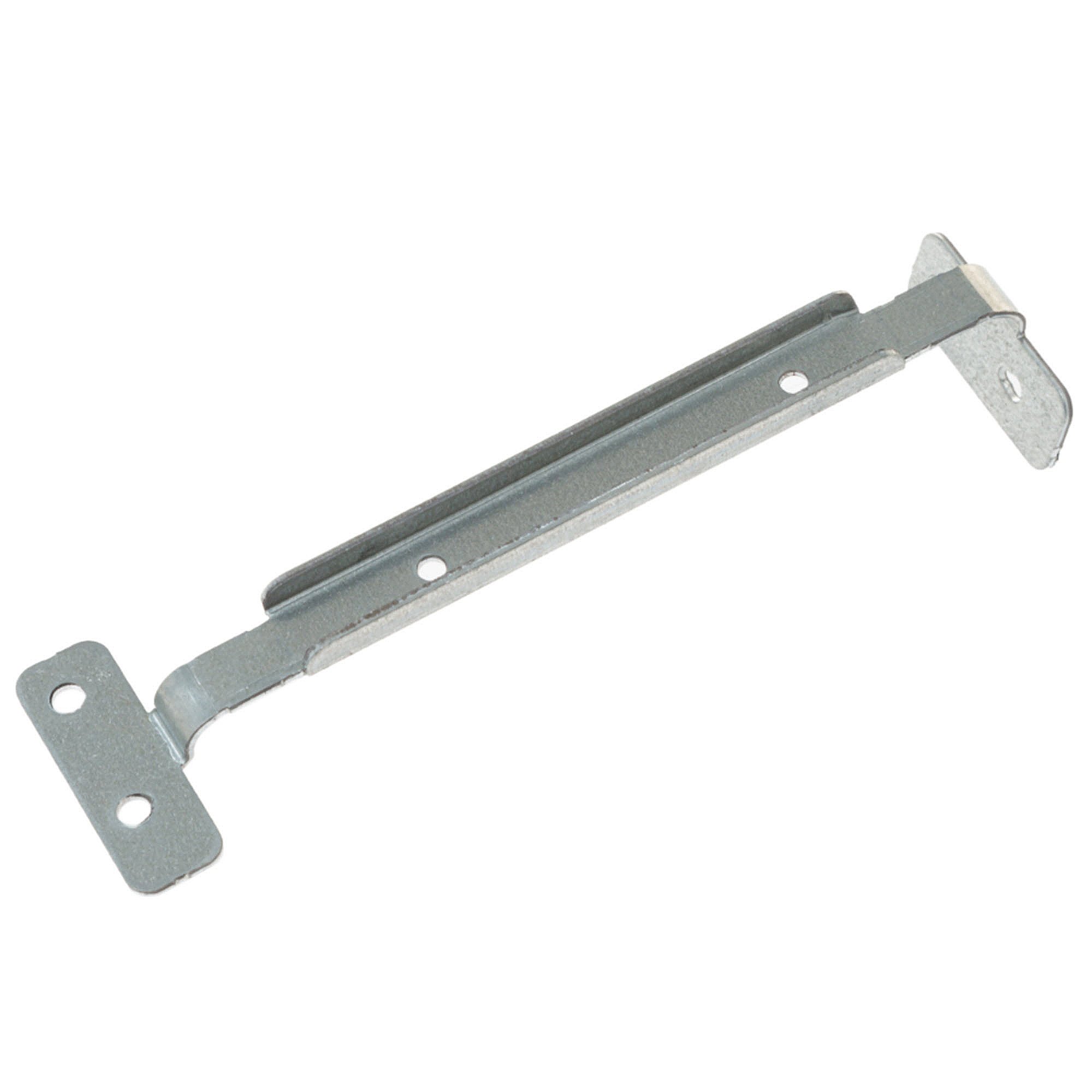 Photo of Part #wb34X28665, Bracket from Repair Parts Direct