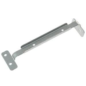 Bracket WB34X28665