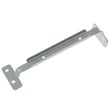 Bracket for GE JGSS66FEL3DS - Part WB34X28665