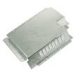 Control Cover for GE C2S900P3M1D1 - Part WB34X28674