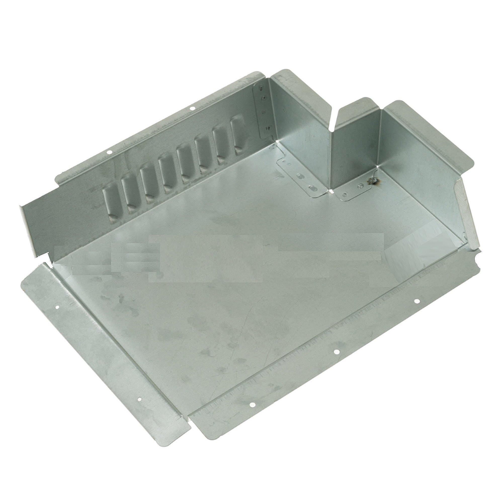 Control Cover WB34X28674