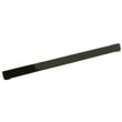 Cover Vent Trim for GE JGS760SEL2SS - Part WB34X28682