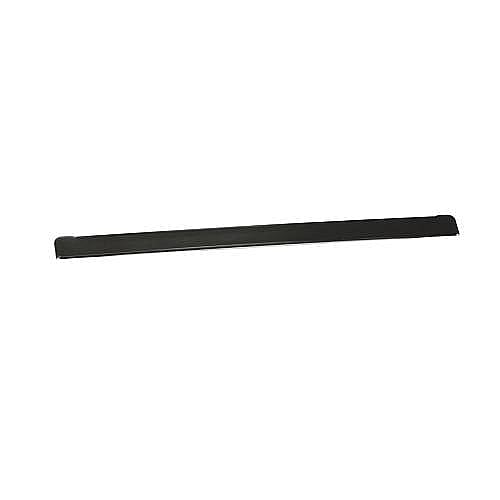 GE Part #wb34X28684, Cover Vent Trim | 33.00 x 9.30 x 3.00