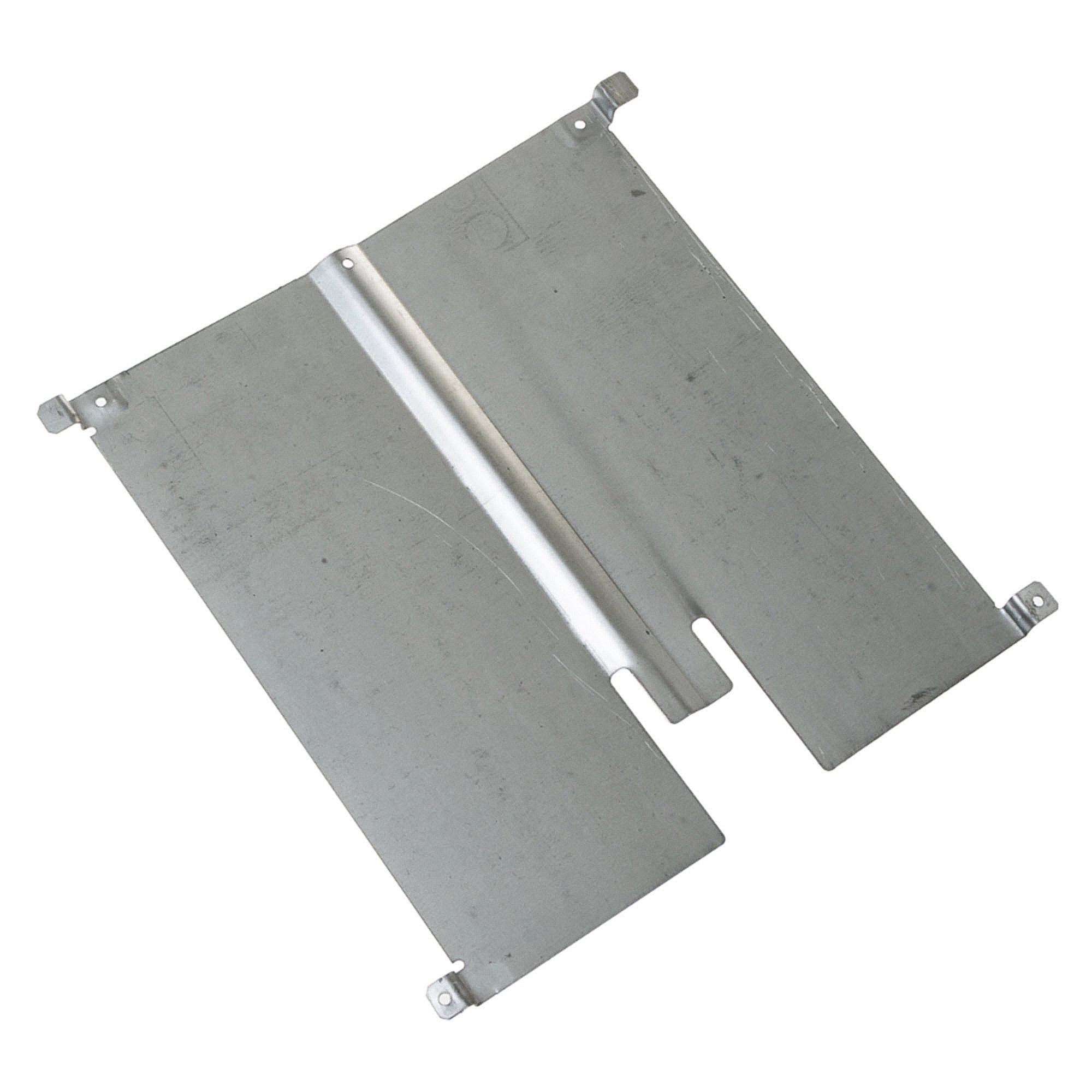 Deflector WB34X28689