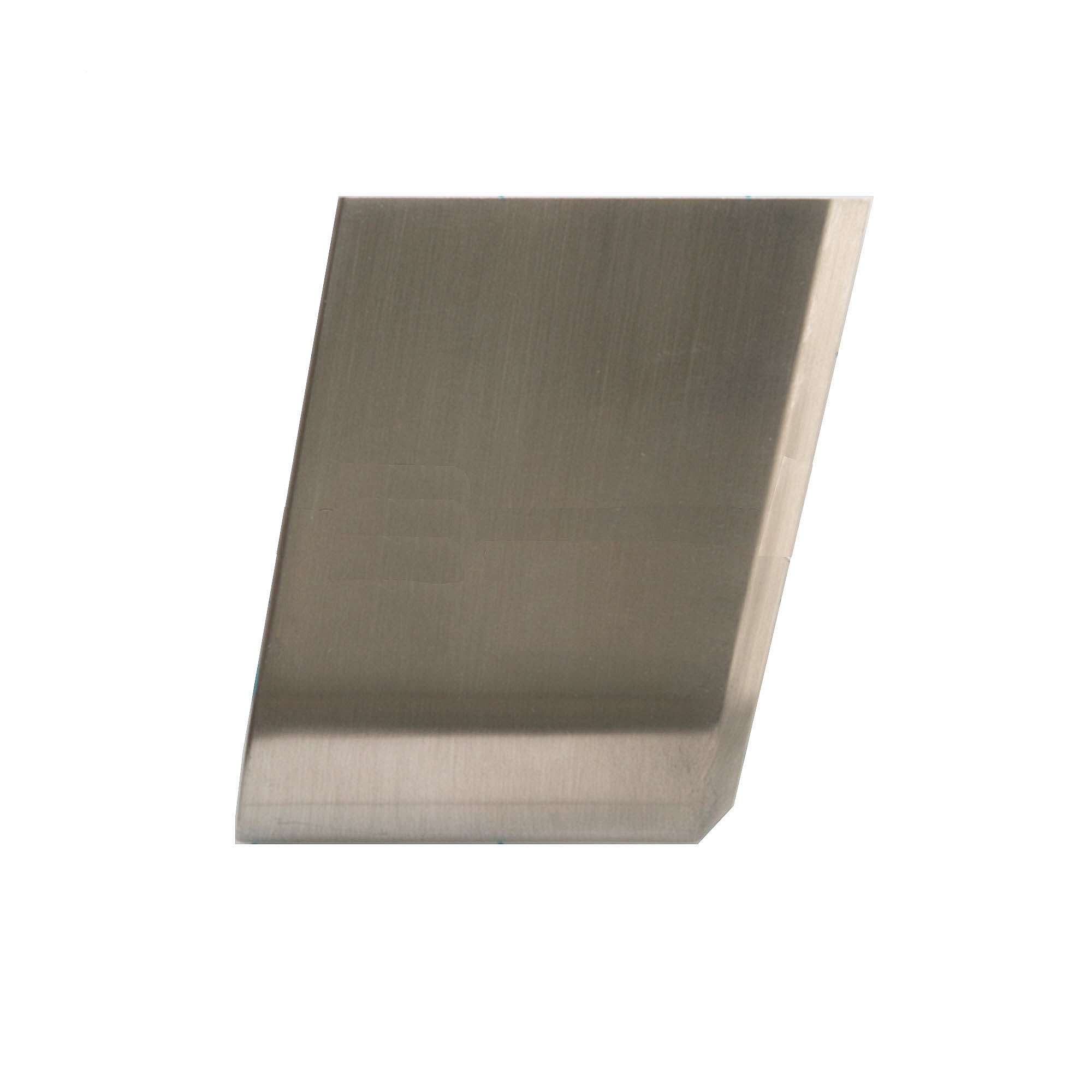 End Cap Handle WB34X28700