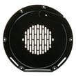 Fan Cover for GE PGS960FEL1DS - Part WB34X28701