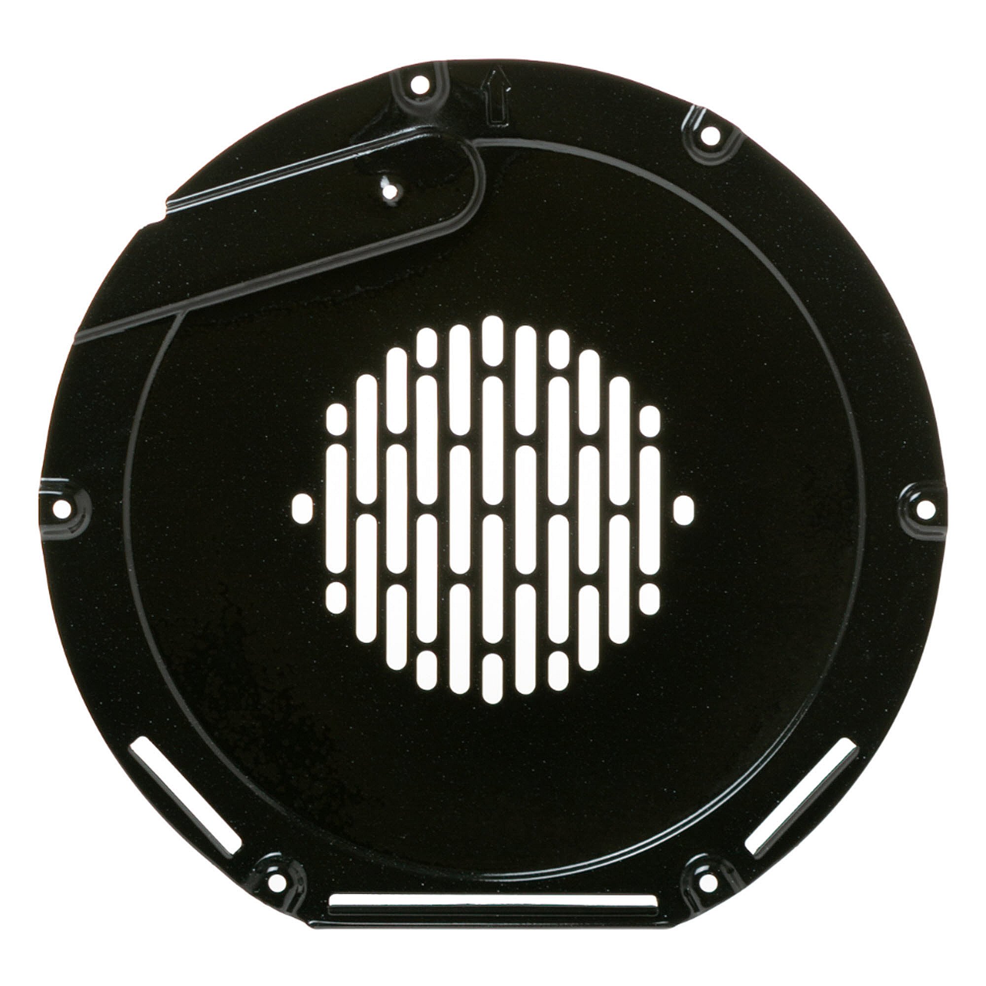 Fan Cover WB34X28701