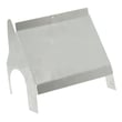 Fan Support for GE C2S900P3M1D1 - Part WB34X28735
