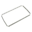 FRAME WINDOW ASSY