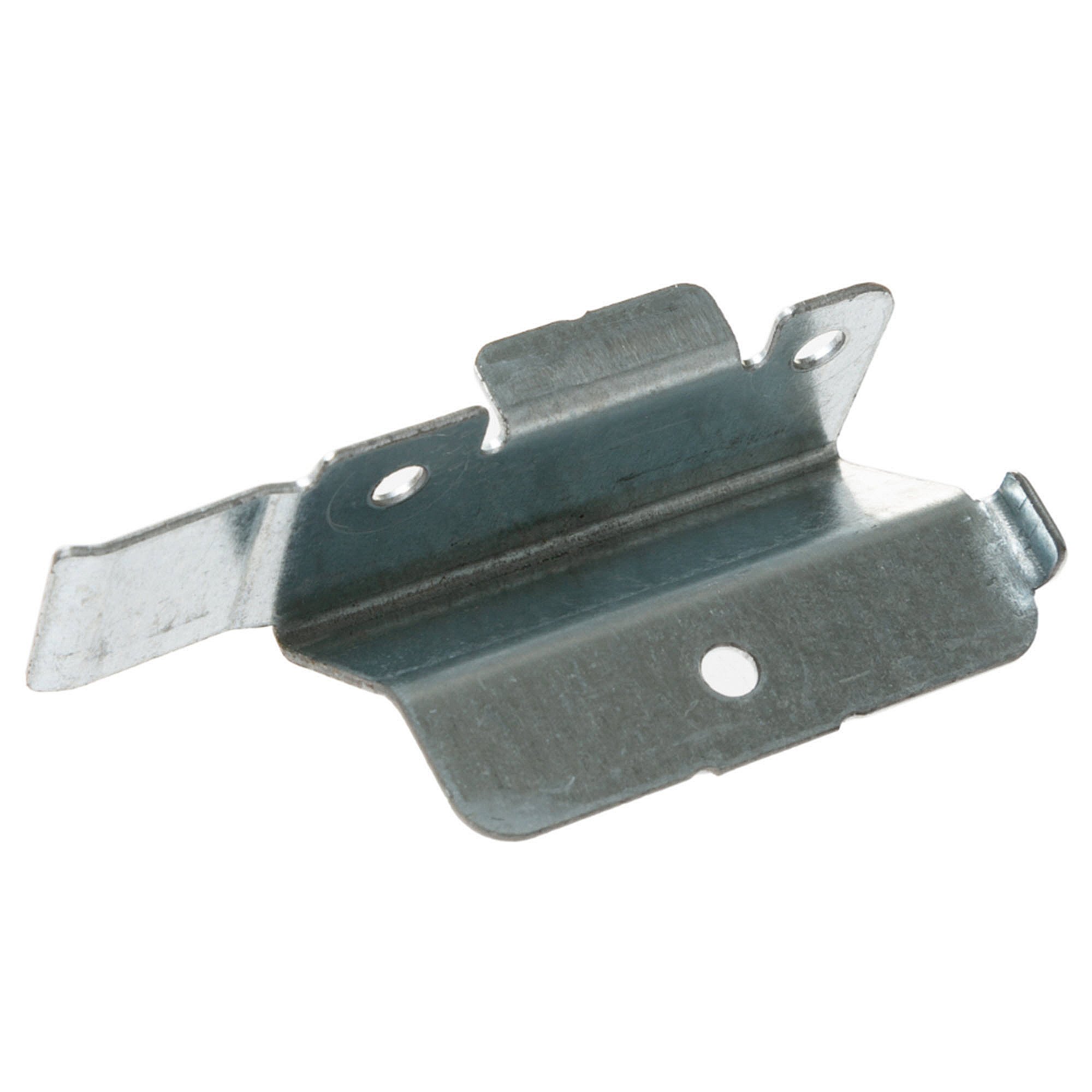 Part #wb34X28747, Front Support Rh