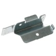 Front Support Rh for GE C2S950P4M4W2 - Part WB34X28747