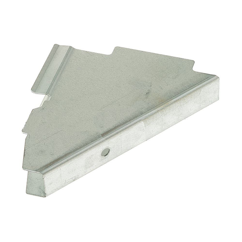 Part #wb34X28832, Triangle Cover