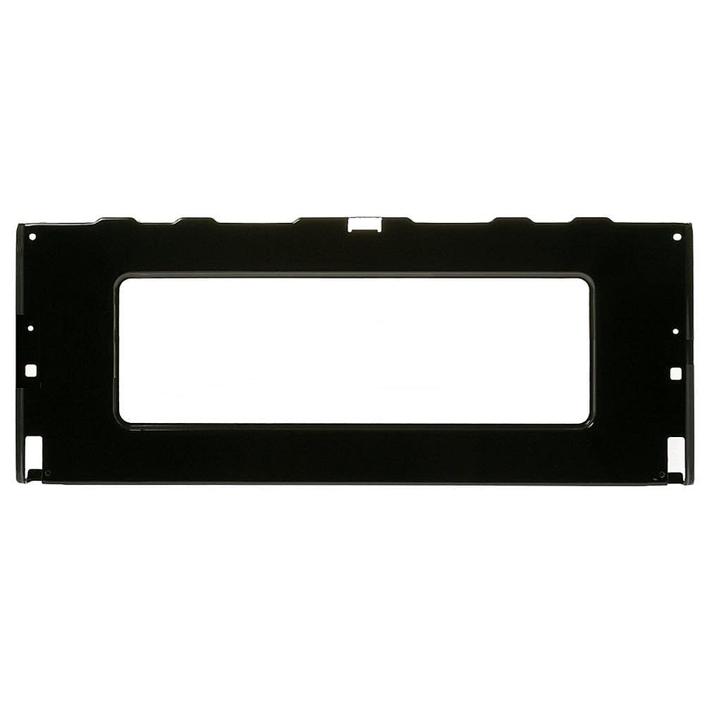 GE Part #wb34X28839, Liner Door Assembly | 29.80 x 15.90 x 3.80