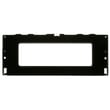 Liner Door Assembly WB34X28839