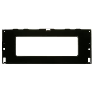 Liner Door Assembly WB34X28839