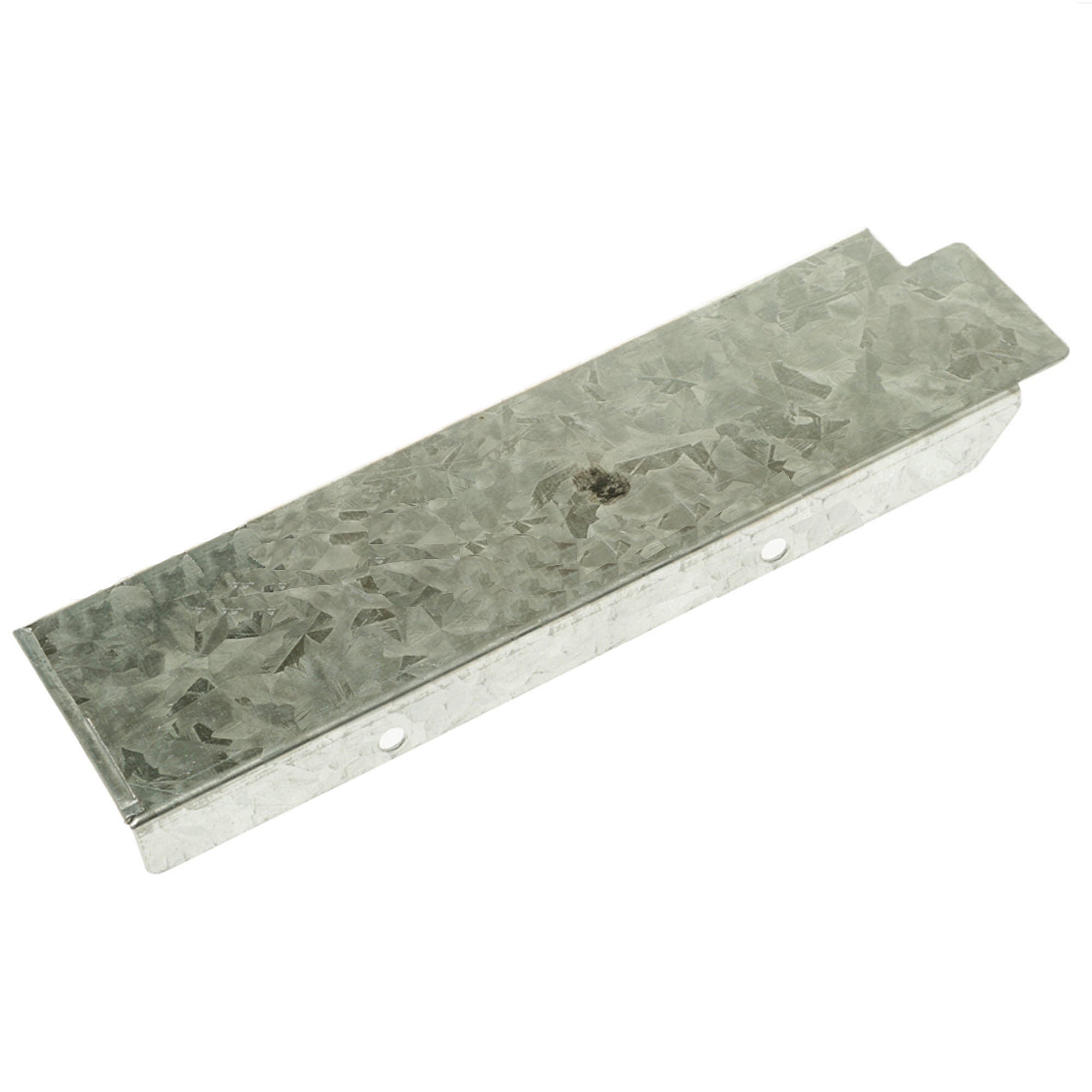 Part #wb34X28861, Spill Cover Lamp