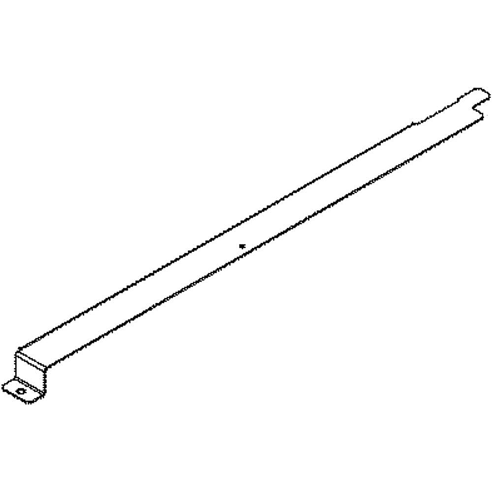 Deflecto Part #wb34X28907, Bake r Uc